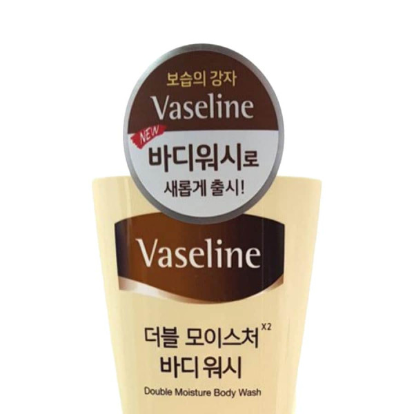바디워시 800ml
