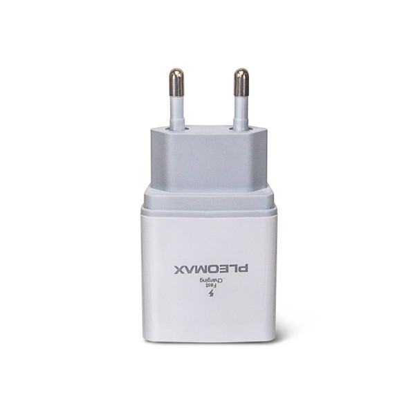 USB 충천 아답터