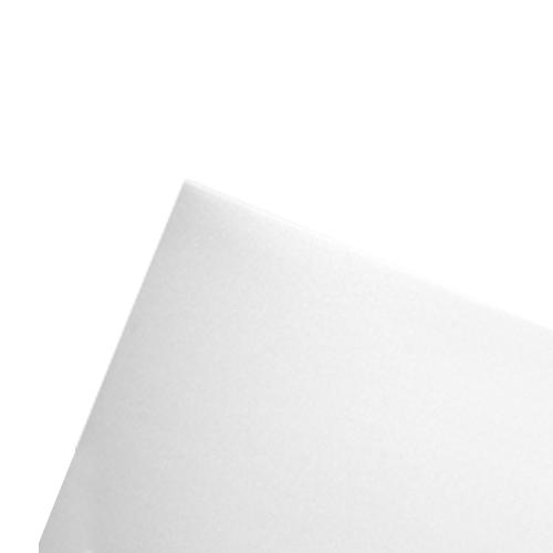 현진 보드롱 원단 우드락 90 120 HB 10T 미술용품