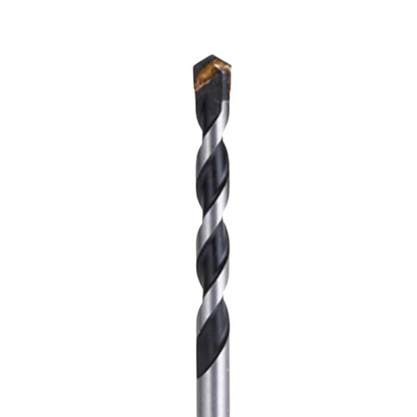 E-10992 멀티 콘크리트 드릴비트 6mm