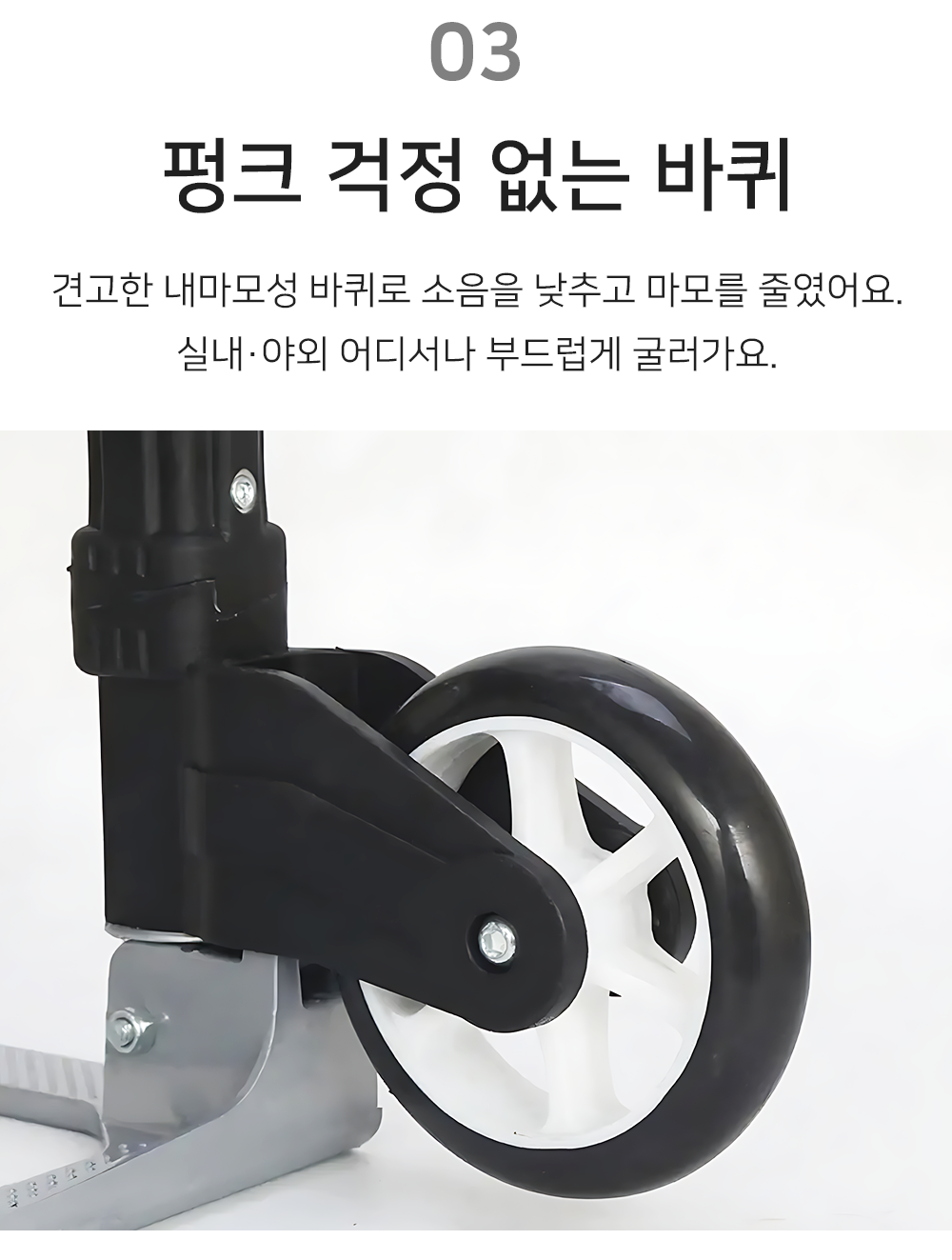 BrowserPreview_tmp_05.png