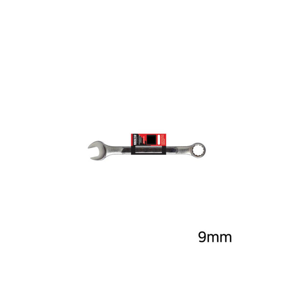 베스토 콤비네이션 렌치 B-CW-09 9mm