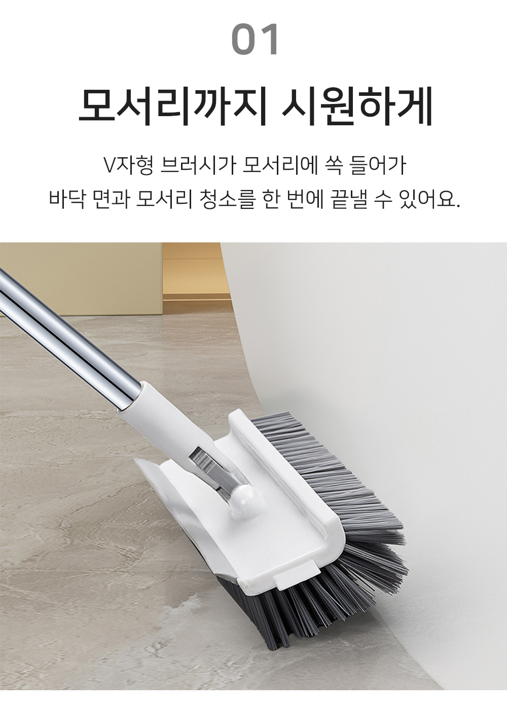 BrowserPreview_tmp_03.png