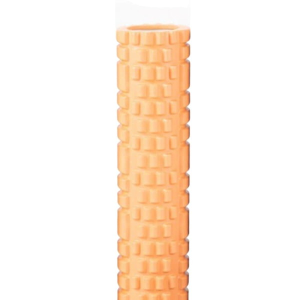 마사지 폼롤러 61cm 퓨전코랄