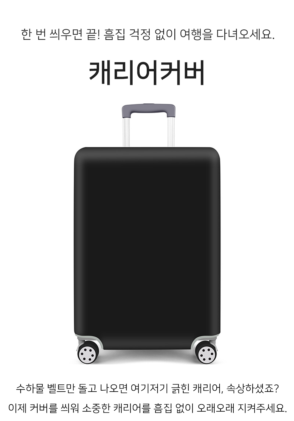 BrowserPreview_tmp_01.png