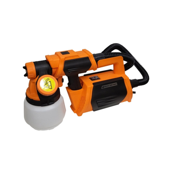 전기스프레이건 950W 1300ml