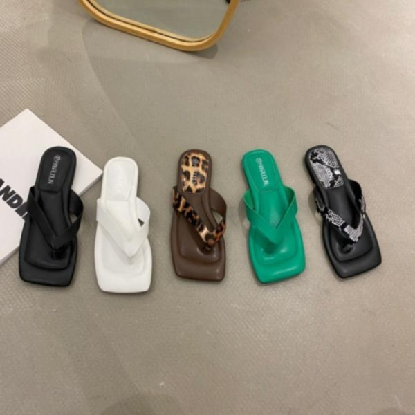 MISO 2color 캐주얼 썸머 바캉스 여자쪼리