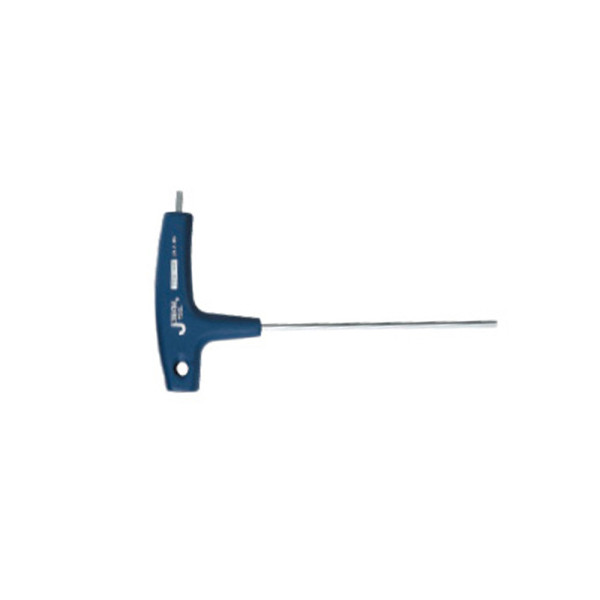 T렌치 육각렌치 3mm