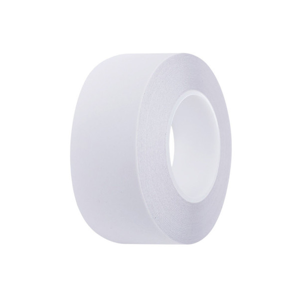 필름 초강력 양면 테이프 50mm x 50M 투명