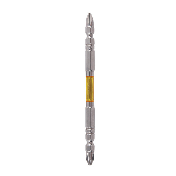 십자 양날 토션비트 110mm