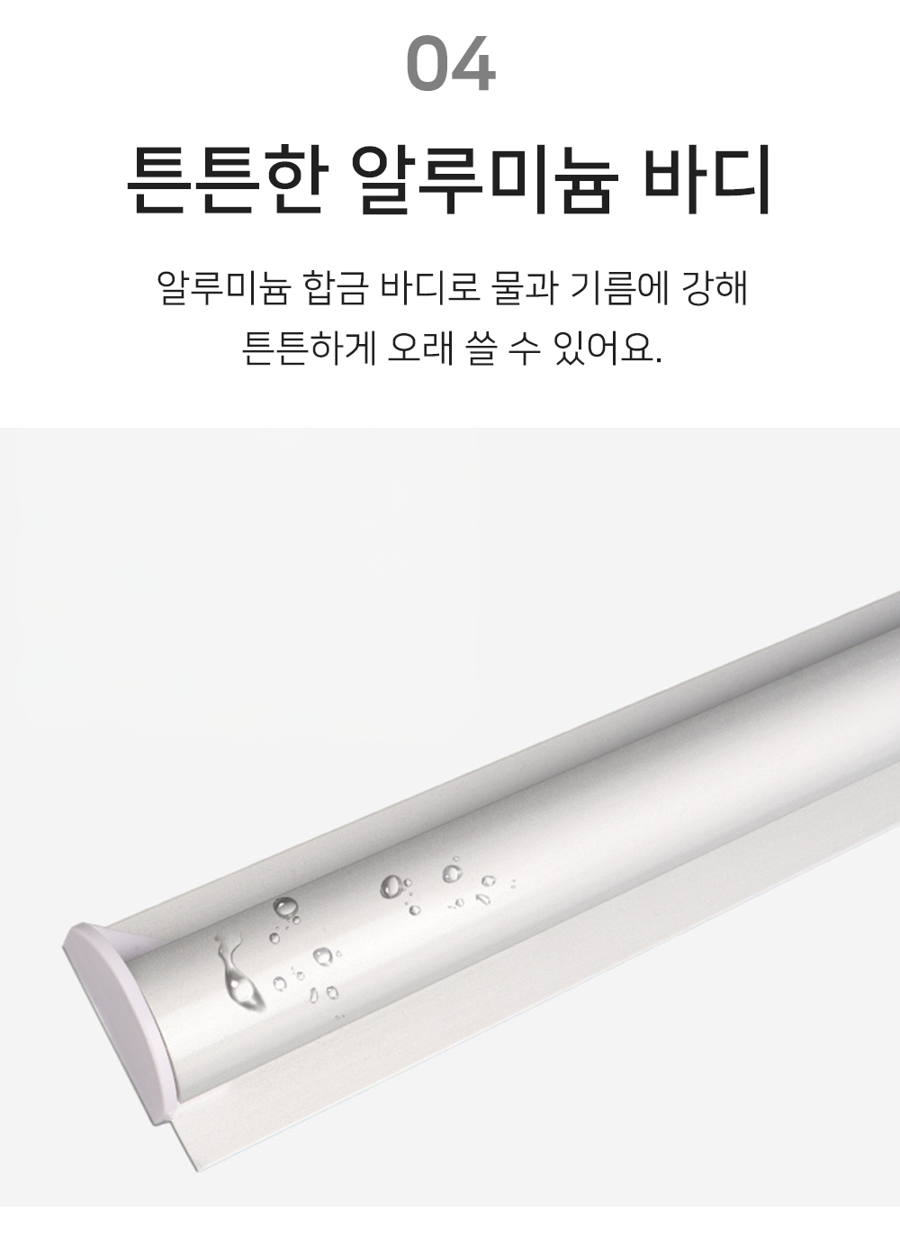 BrowserPreview_tmp_05.png