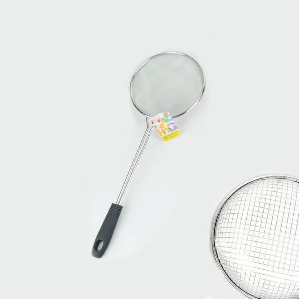 업소용 손잡이가 긴 건지게 메쉬 3호