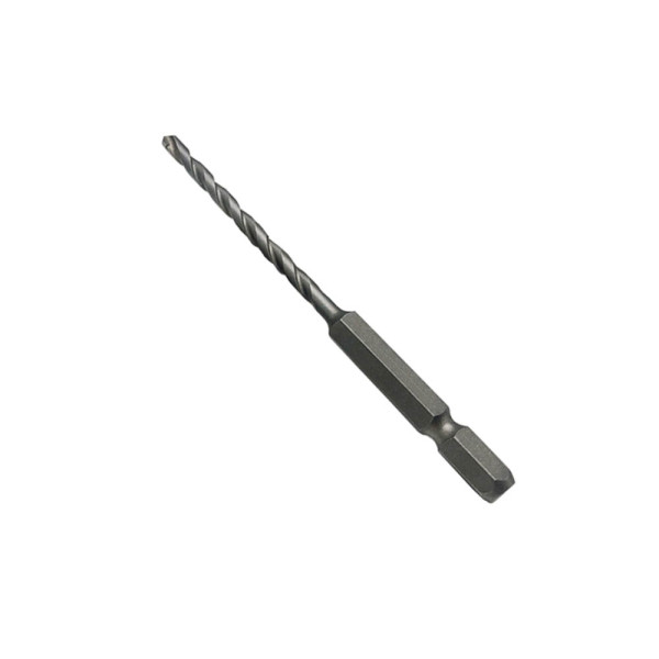 육각 멀티 드릴비트 3.5mm