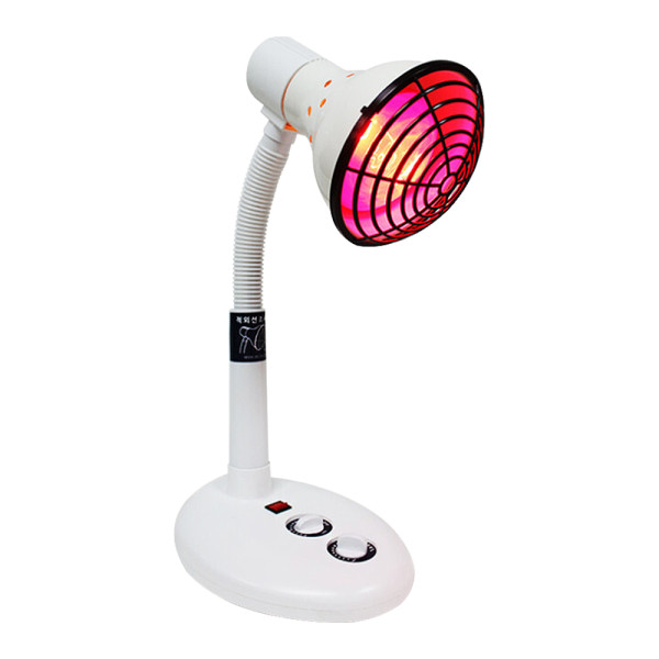 가하 적외선 조사기 KH-250