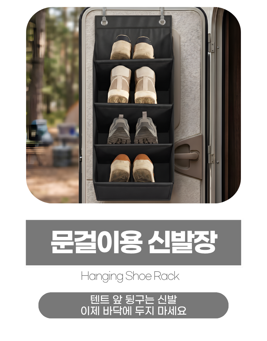 상세1