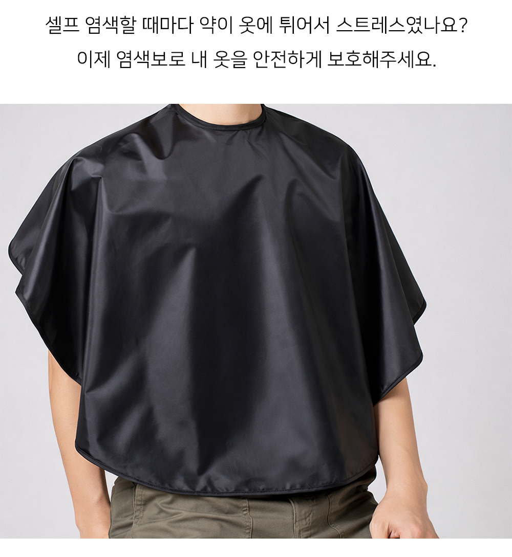 BrowserPreview_tmp_02.png