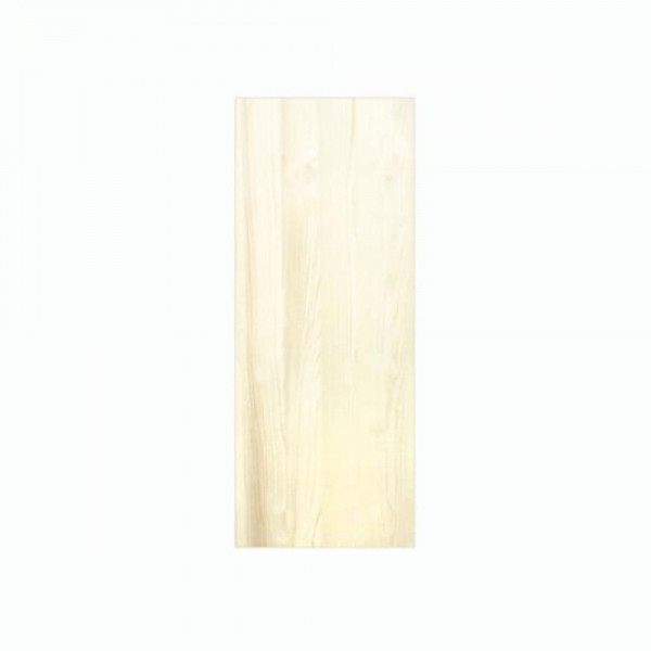 인테리어 원목 선반 대 18T 235x600 수납선반 DIY