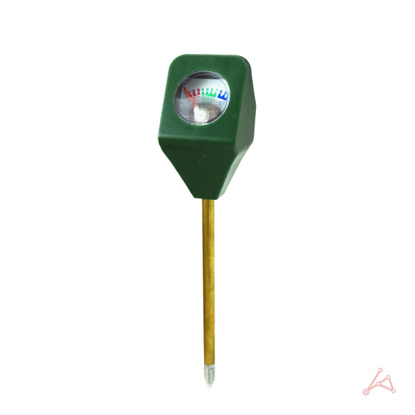 토양 수분 측정기