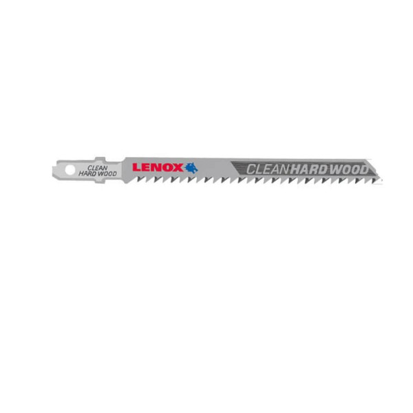 레녹스 LXKRB450T5 하드우드용 직소날 99mm 5P