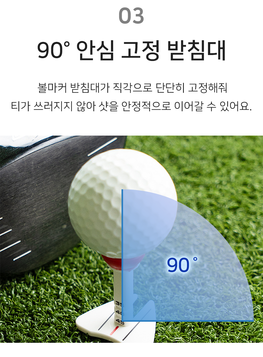 BrowserPreview_tmp_05.png