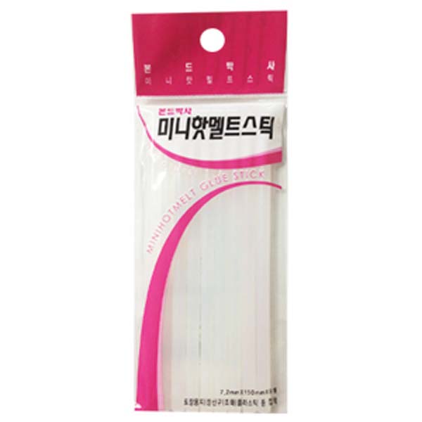 미니핫멜트(소)