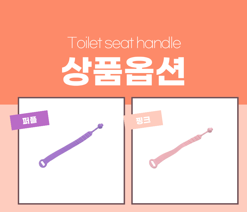 상세1