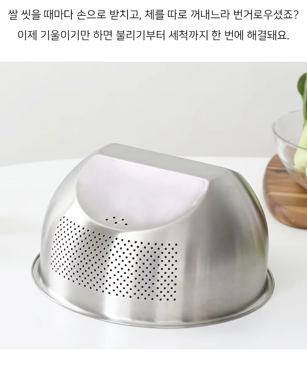BrowserPreview_tmp_02.png