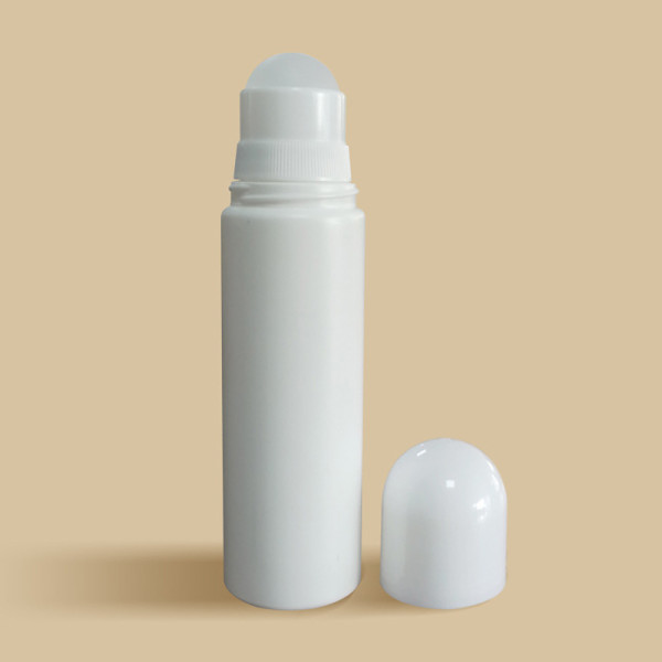물파스 액체 용기 롤온 공병 볼병 100ml S12082