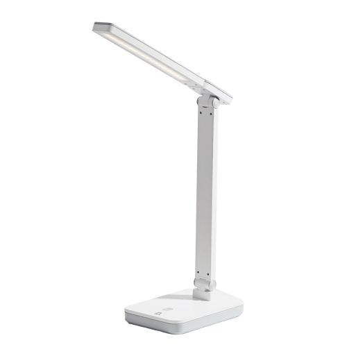 듀플렉스 LED 스탠드 DP 340LS