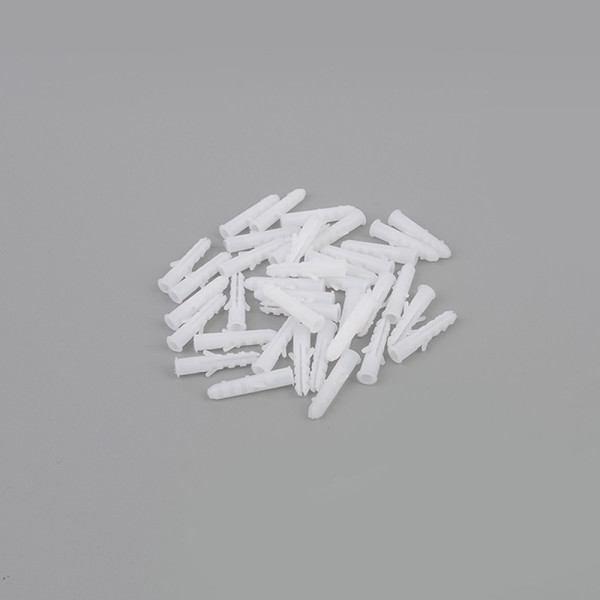 콘크리트 칼브럭 앙카 5x30mm