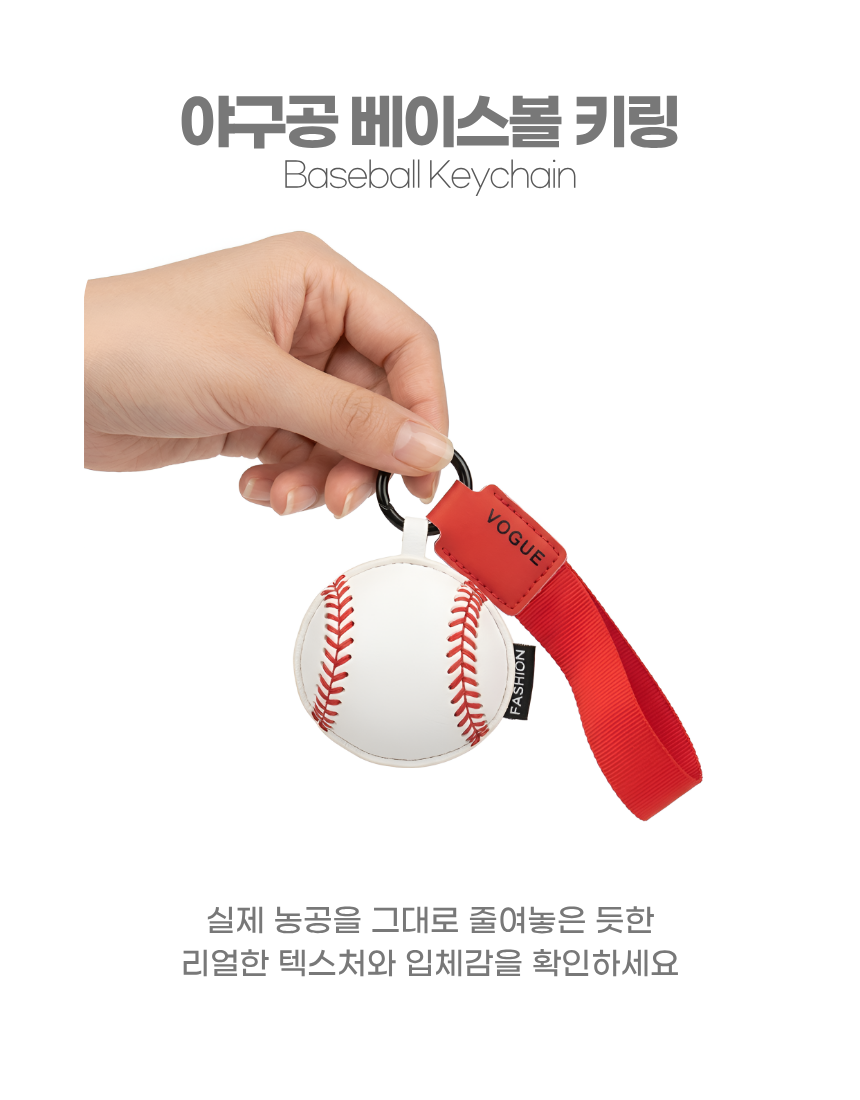 상세1