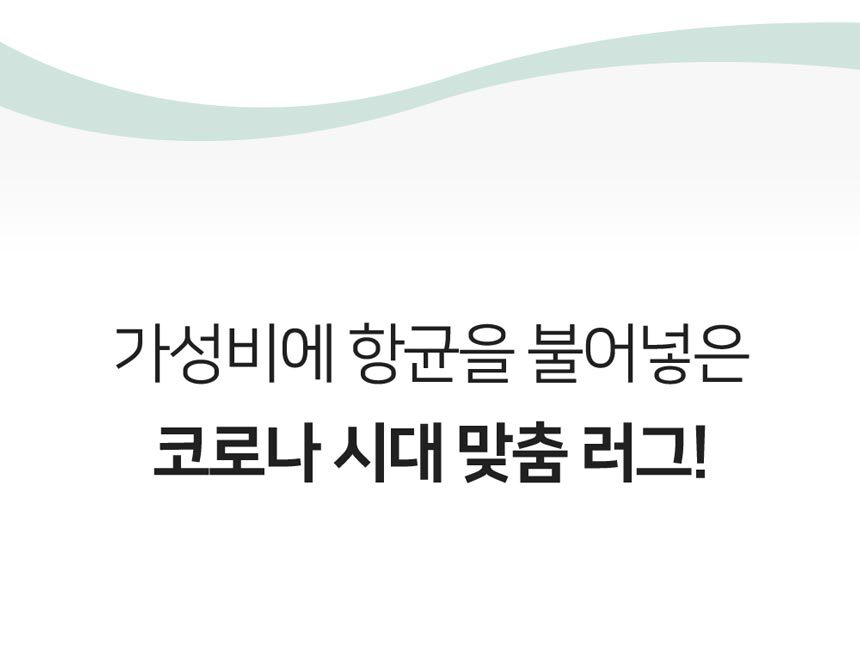 01_intro_v2_02.jpg