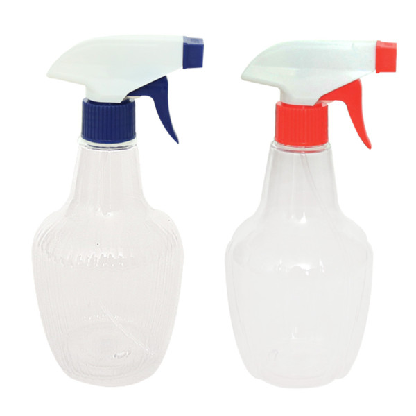 아폴로 라인56 분무기 580ml