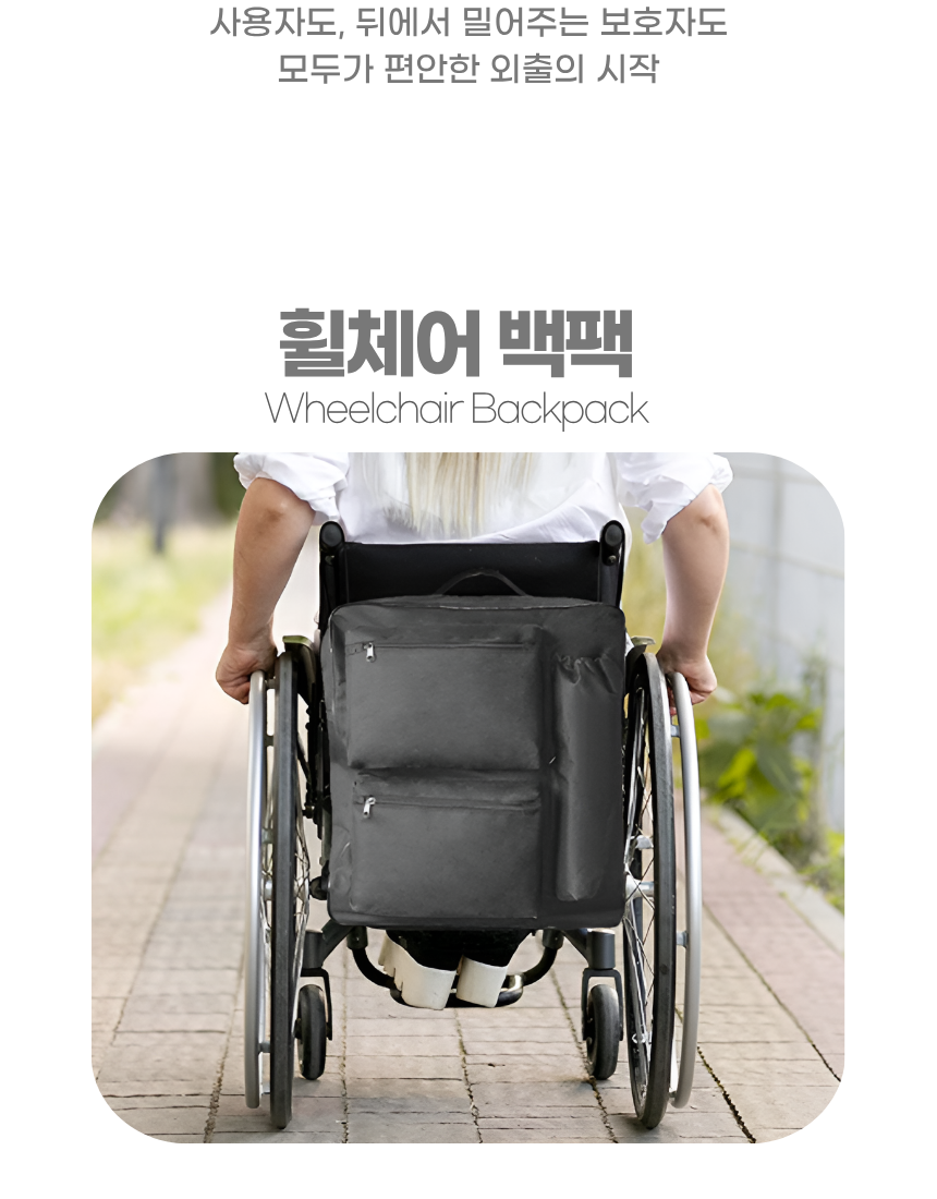 상세5
