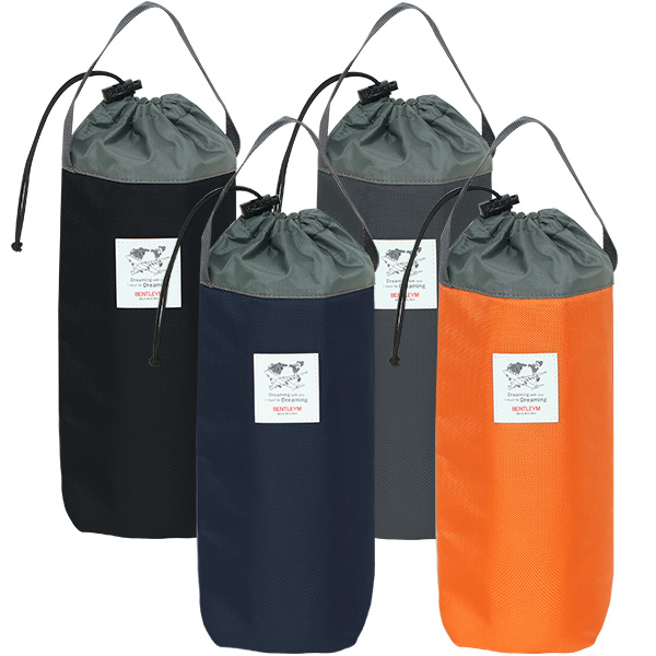 벤틀리엠 보온보냉주머니(중) 90 x 70 x 290mm