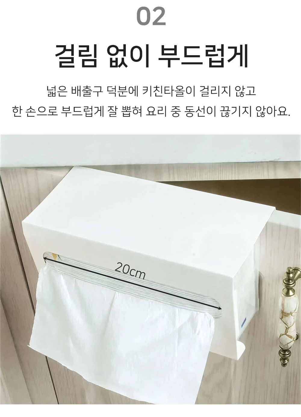 BrowserPreview_tmp_04.png