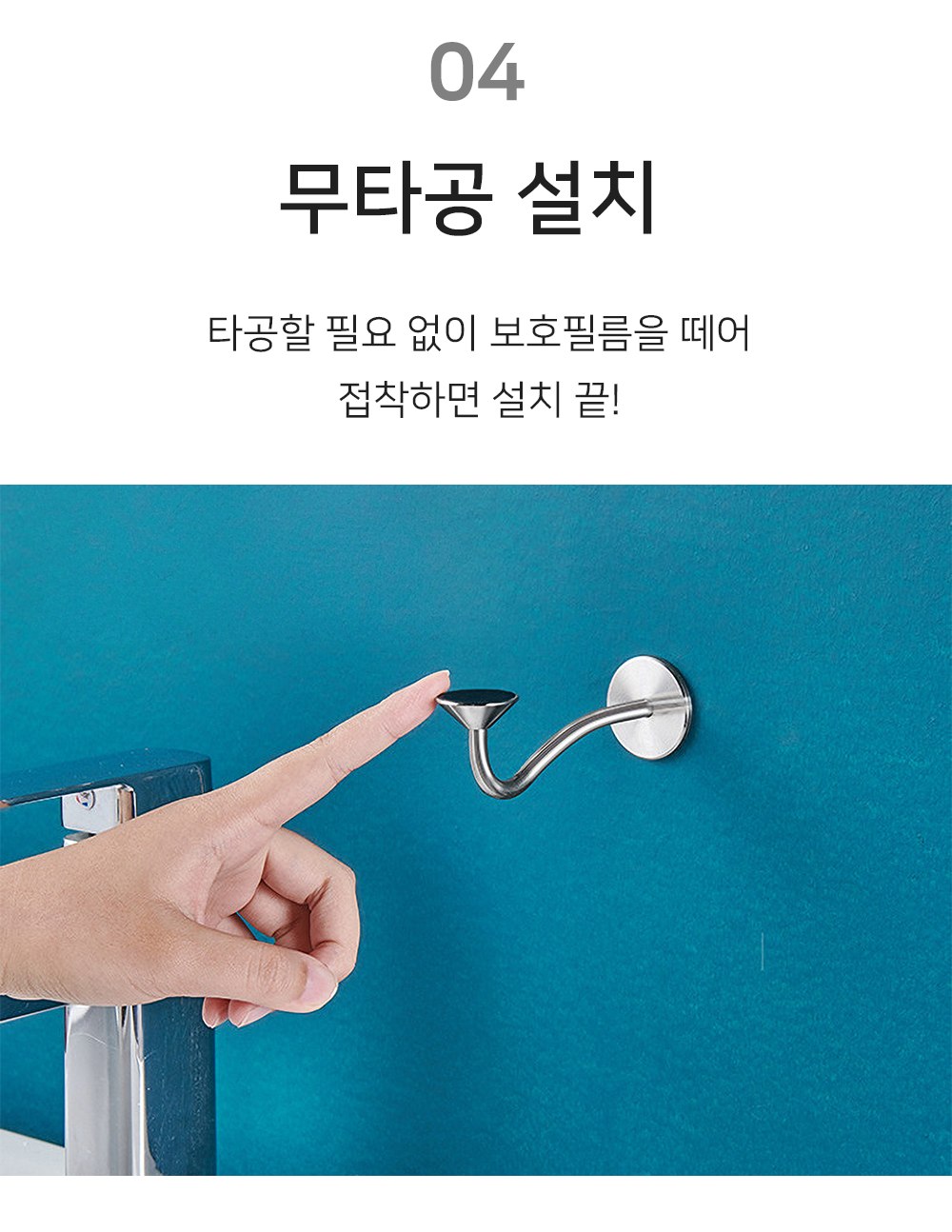 BrowserPreview_tmp_06.png
