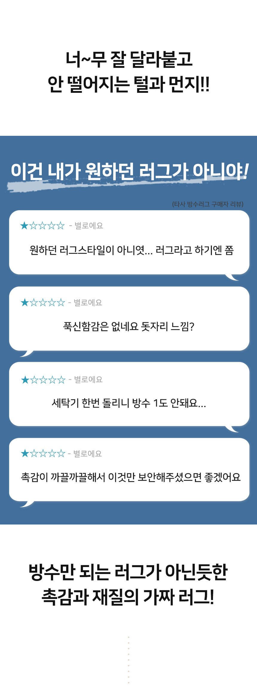 01_main_05.jpg