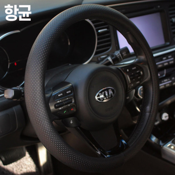 더뉴팰리세이드 올뉴k7 베뉴 핸들커버