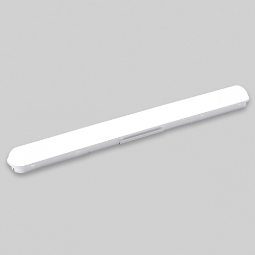 비츠온 PL 등기구 LED 30W 일자 주광 KC
