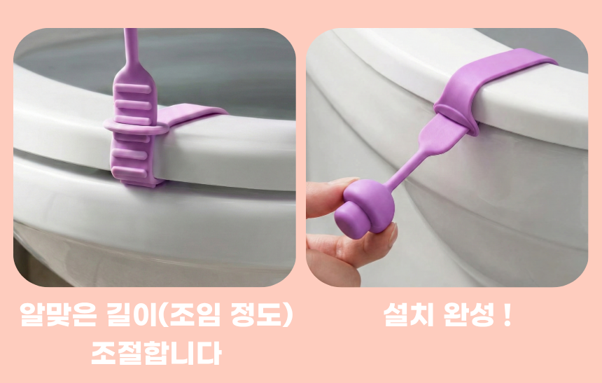 상세1