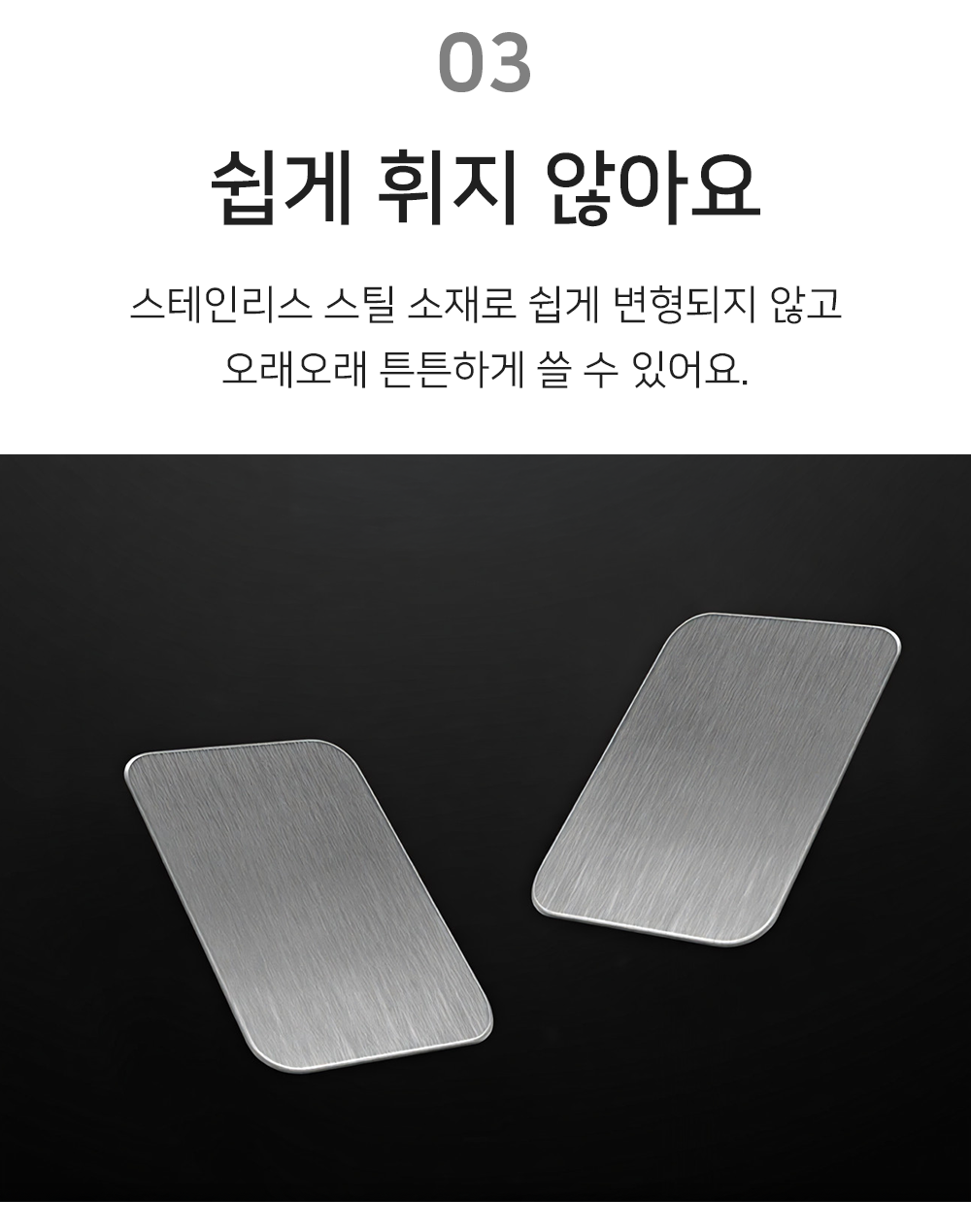 BrowserPreview_tmp_04.png