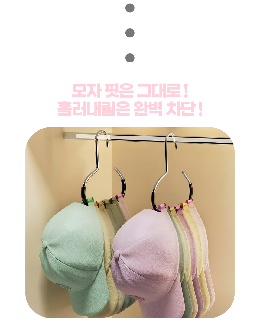 상세4