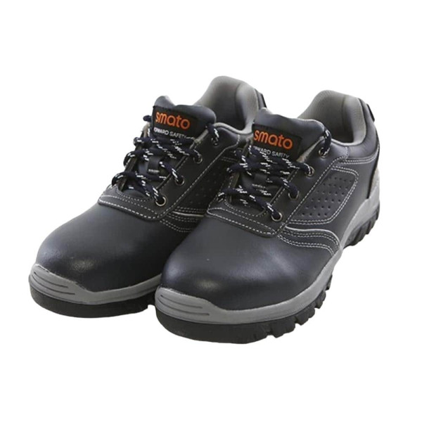 안전화 FS-401 245mm 네이비
