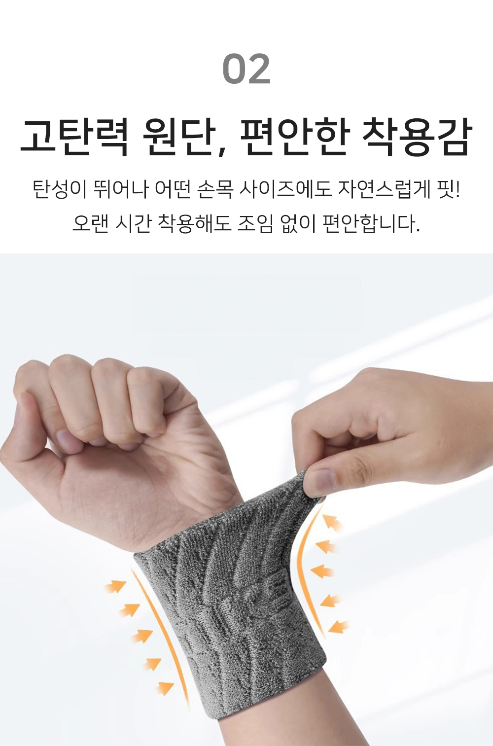 BrowserPreview_tmp_04.png