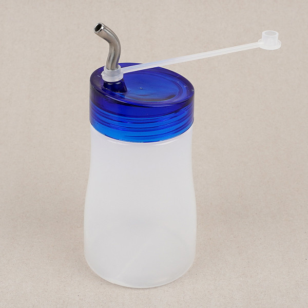 다용도 소스 양념병 180ml