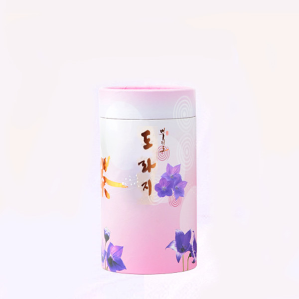 [뿌리로빚은차] 도라치차 90g 국내산 뿌리차 건강차