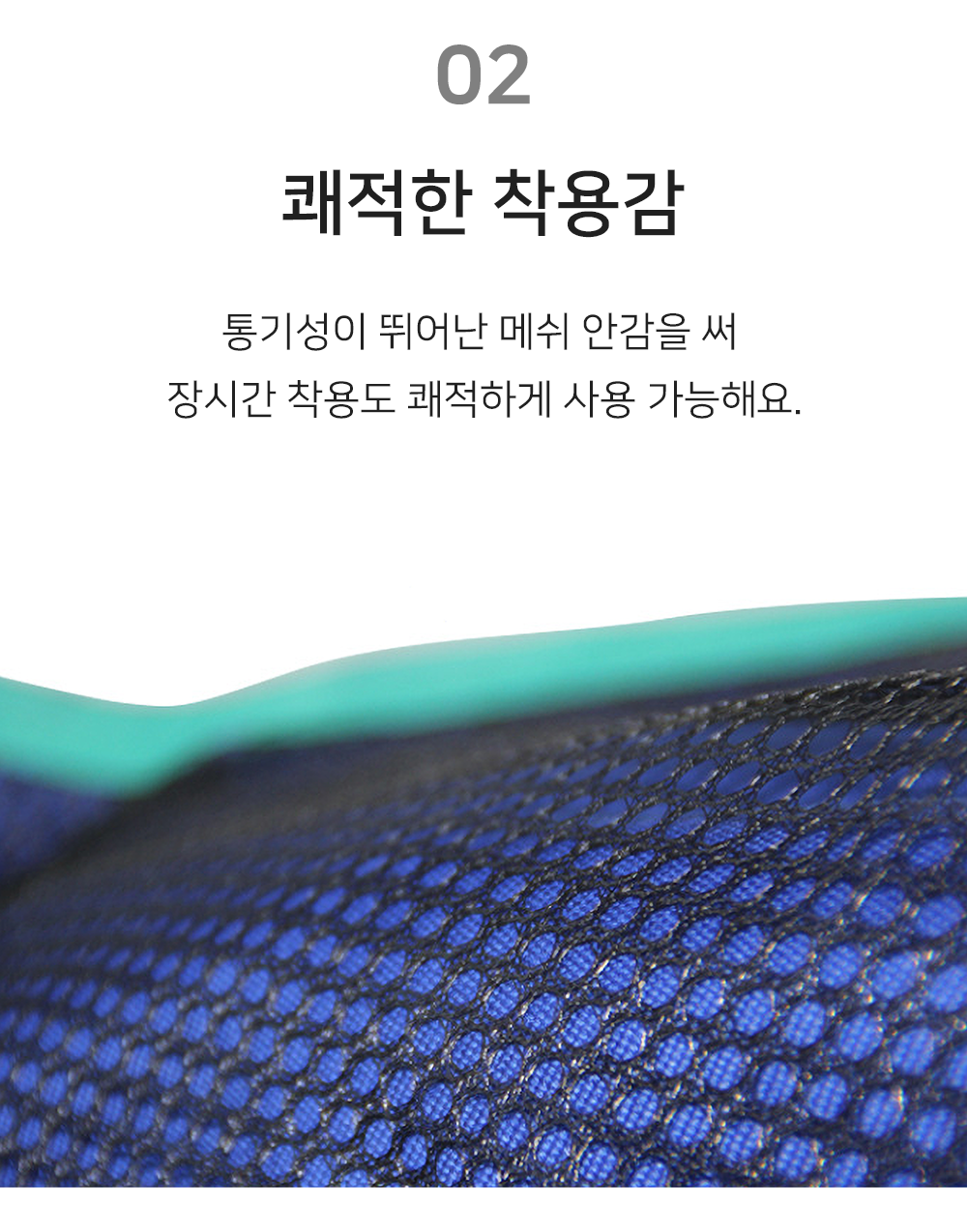 BrowserPreview_tmp_03.png