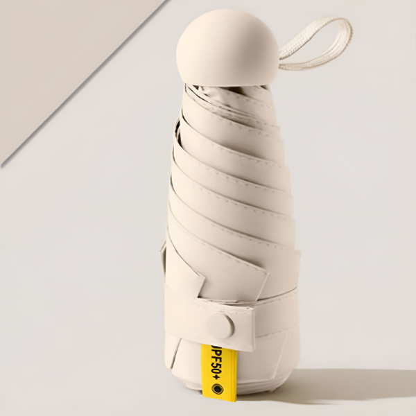 아트스킨 5단 자외선차단 양산 우산 우양산 양우산 암막양산 초경량양산 튼튼한 접이식우산