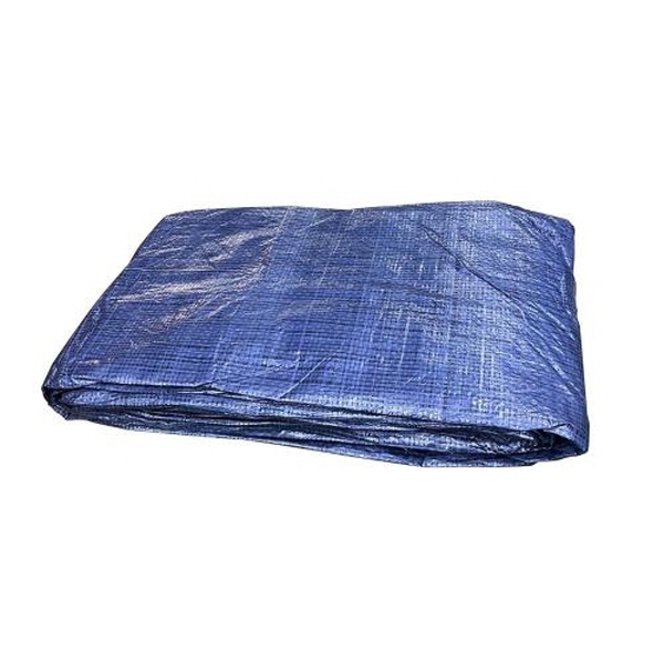 폴리탑 PTE 5-10 일반지(84g) 천막지 덥개용 2EA